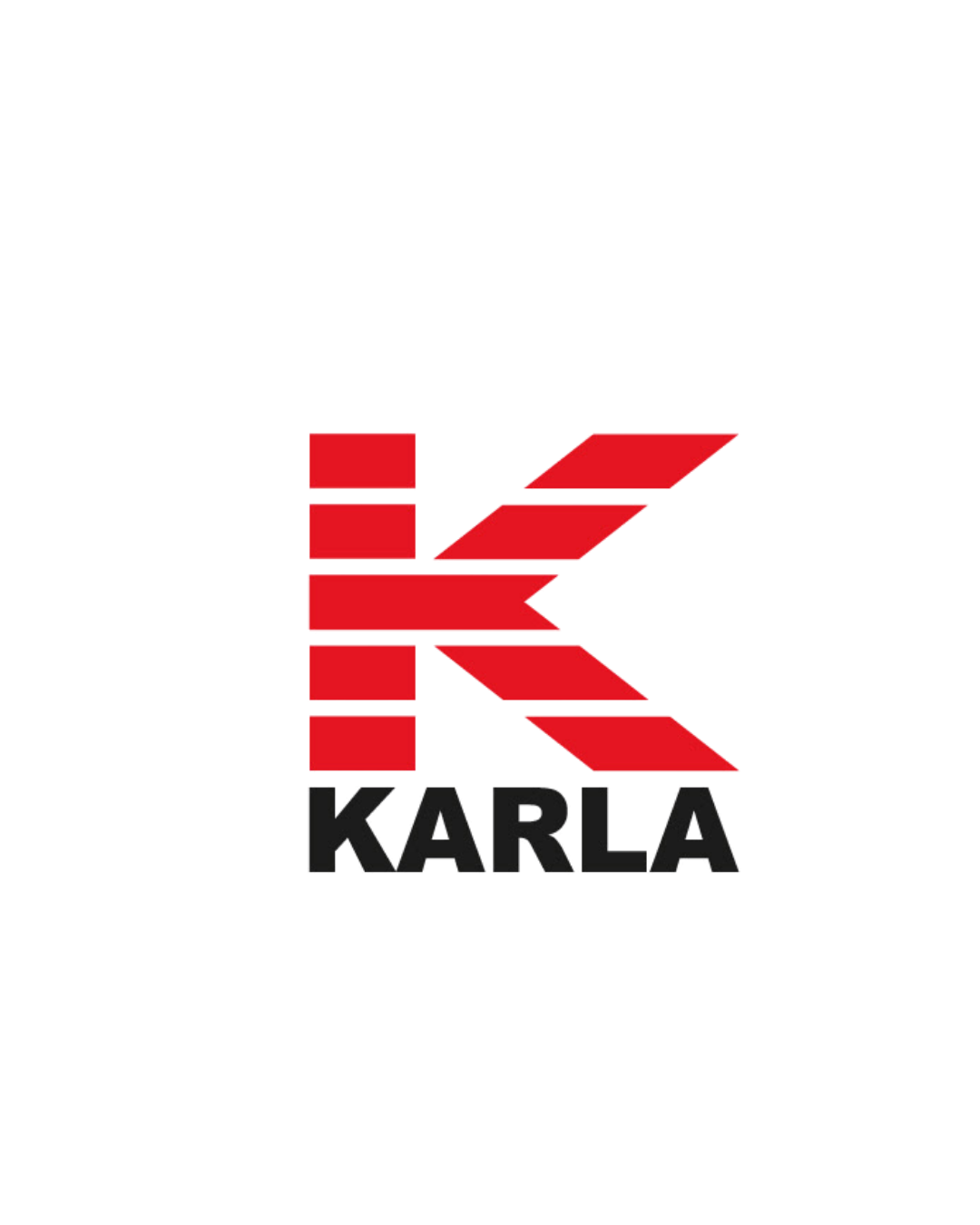 Karla Logistic